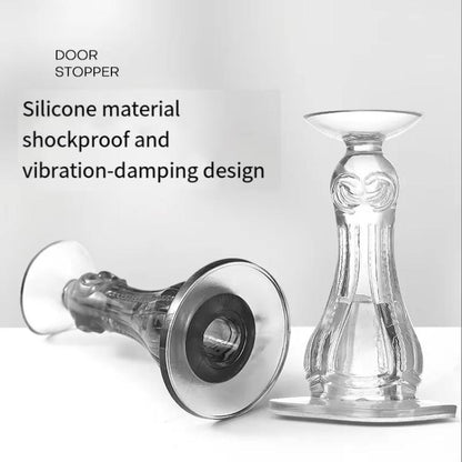 TBD06061272_B2.jpg@2cfe28e74aed9c95d8fd21e7590938e0