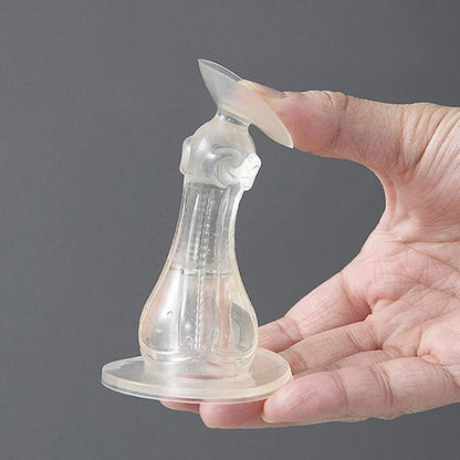 TBD06061272_B3.jpg@9e3e873d00a7a3bf59a640db53438b22