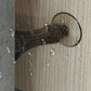 TBD06061272_B5.jpg@47eda36a4d59b8f56c9e9414897baf89