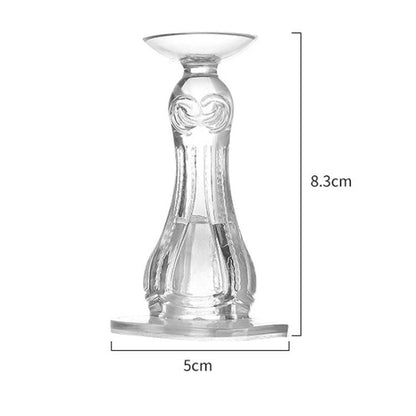 TBD06061272_B7.jpg@9316b66de2a5548812fdb6a595db3ceb