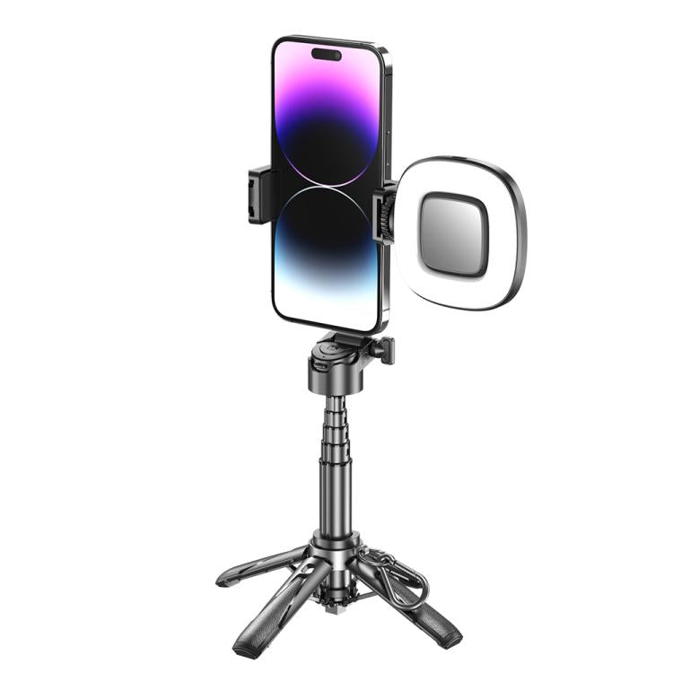 TBD0606127501.jpg@eefc7714af21f8a7643466cdde2b06f1