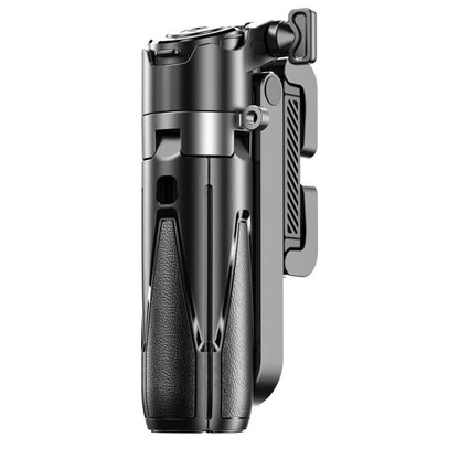 TBD0606127503_1.jpg@9d1e015eacfd2a2425a26fd87a2ea578