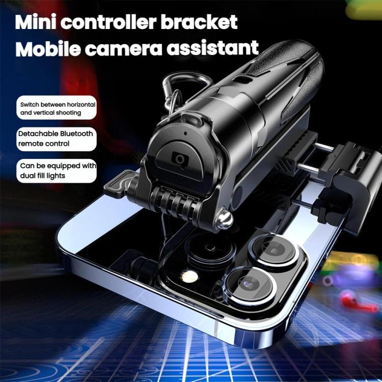 TBD06061275_B1.jpg@85c91f5e543b9c5c8a4684d6503f0c48