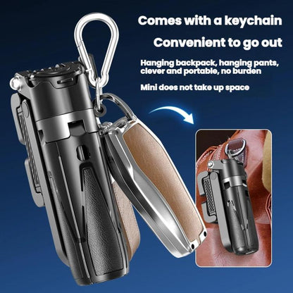 TBD06061275_B5.jpg@5e24ac6bc2bf305e0f598b2891fe7006