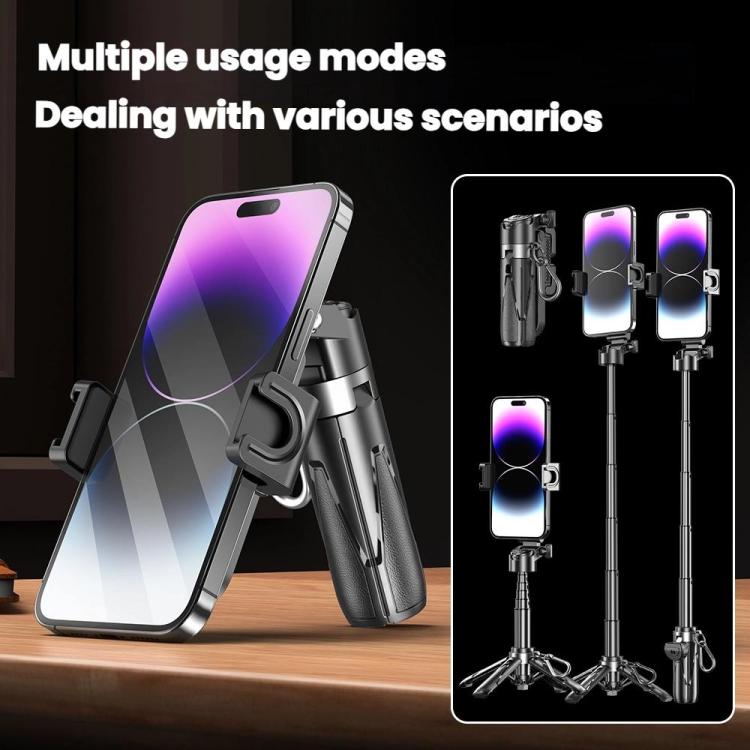 TBD06061275_B6.jpg@c4b8f215414fb602eb3225d98fe84ed5