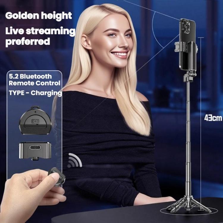 TBD06061275_B8.jpg@58f5baefabcd6a9a3ea62189ad6a00ad