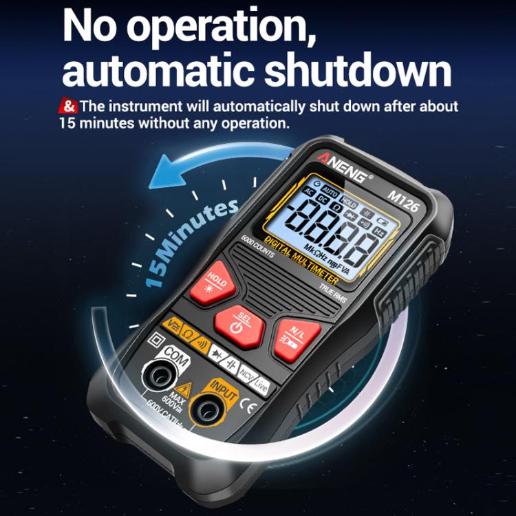 TBD06061277_B7.jpg@72bc68517856ac3b1c4ca76d06ba326b