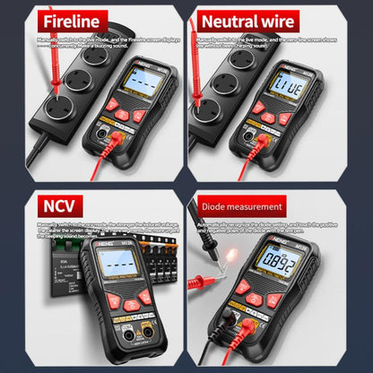 TBD06061277_B8.jpg@b028808d40dfafab6c82377ee0d11a00