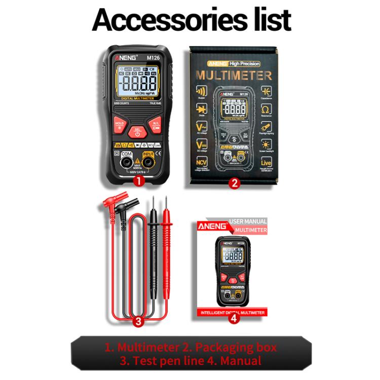 TBD06061277_B9.jpg@a5984c9e77cf55e1d8388b338d8af885