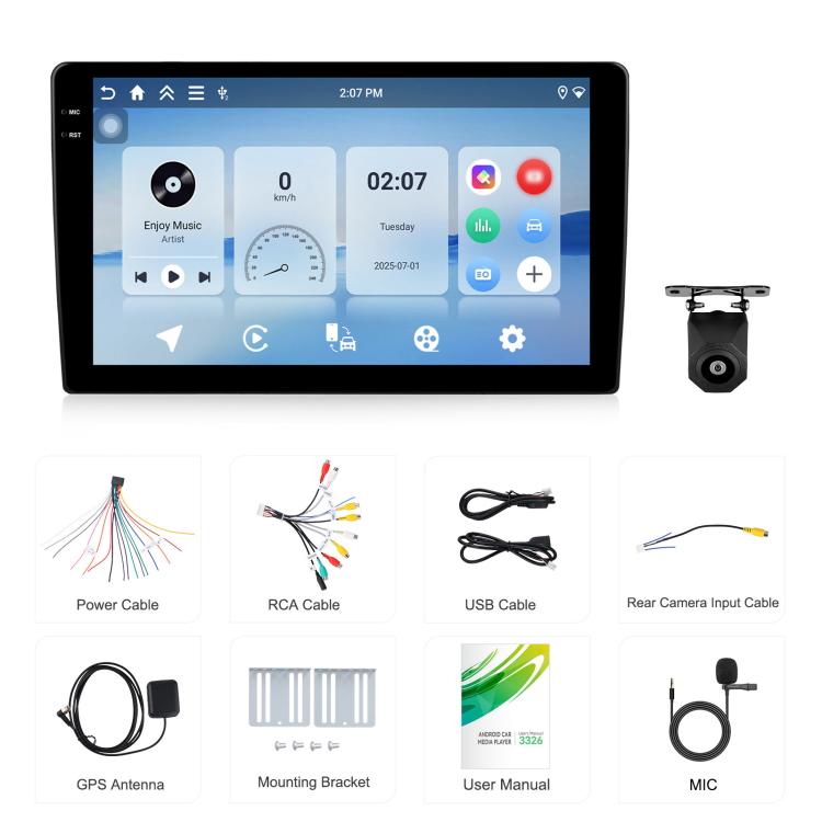 TBD0606127801B_1.jpg@09c472eead318e17502f349c907f05b5