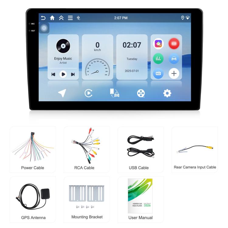 TBD0606127802A_1.jpg@54ccafc7179a2f36a4715d40d6aadbd9