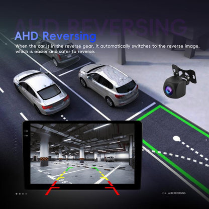 TBD0606127804B_2.jpg@cf4a7959de944db47d31329bc080aa80