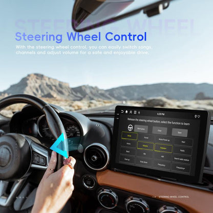 TBD06061278_B7.jpg@c01cdb40ff481cdd5b9be1cf994ef2fa