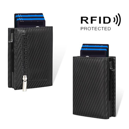 TBD0606128301D.jpg@1ef77851521a1ae14322dba79f03208d