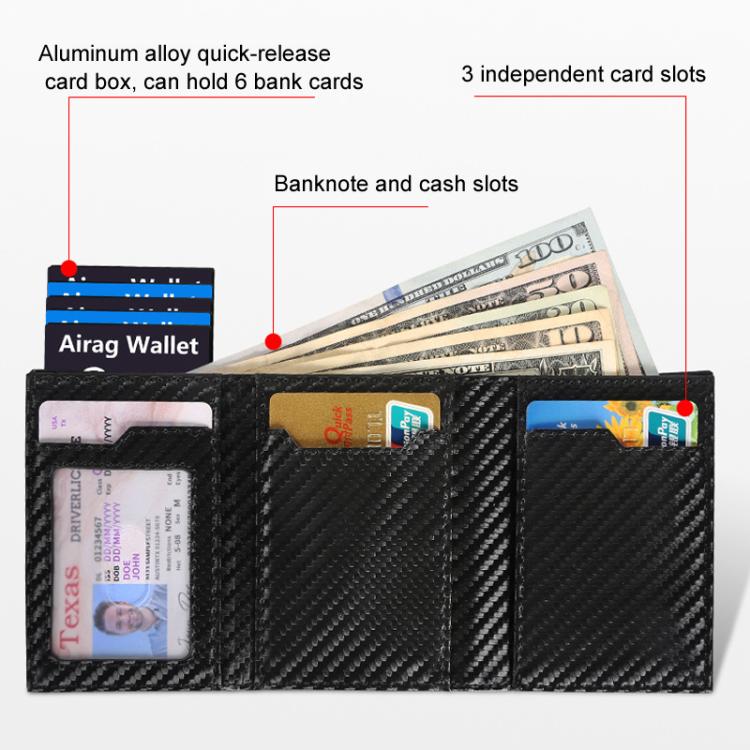 TBD06061283_B4.jpg@96fae8ebbebaf0511e79b25a51d42efb