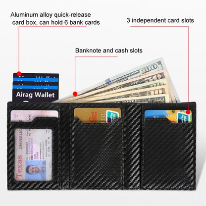 TBD06061283_B4.jpg@96fae8ebbebaf0511e79b25a51d42efb