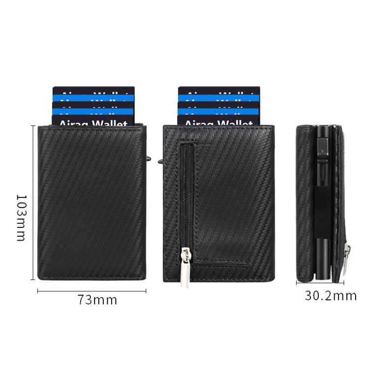 TBD06061283_B8.jpg@e85e1d08792e7e6cc0b10571ede528c6