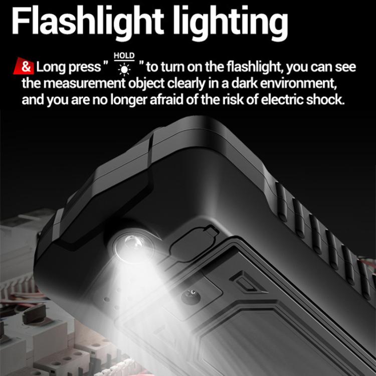 TBD06061286_B6.jpg@feed1cbb0ce5a9c5ccd8f96bd0ae37f0