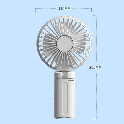 TBD06061289_B14.jpg@a4b0deea8bf1ccfe03e5df46dacc877a