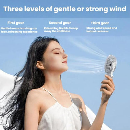 TBD06061289_B5.jpg@958e5d5ca3e5ec99dc65d10631fa025d