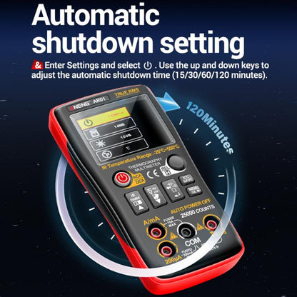 TBD06061291_B11.jpg@1b47bceeccb155b859f0e9d31e2f1234