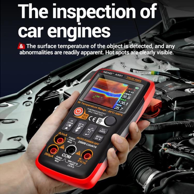 TBD06061291_B2.jpg@f361d1dbb2a215787ba1a4165cca1d78