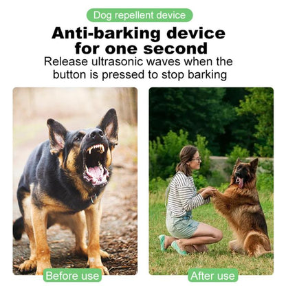 TBD06061297_B4.jpg@7d67b77e4df0c32e0d7cbe9250713fe1