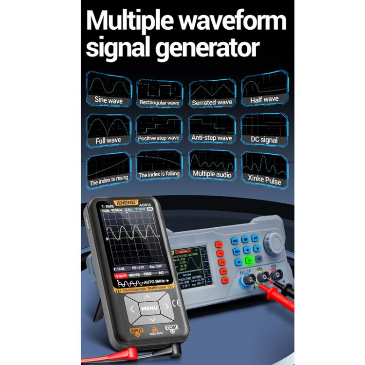 TBD06061299_B2.jpg@cb91f70d5f22758815f2644dfe19a2b9