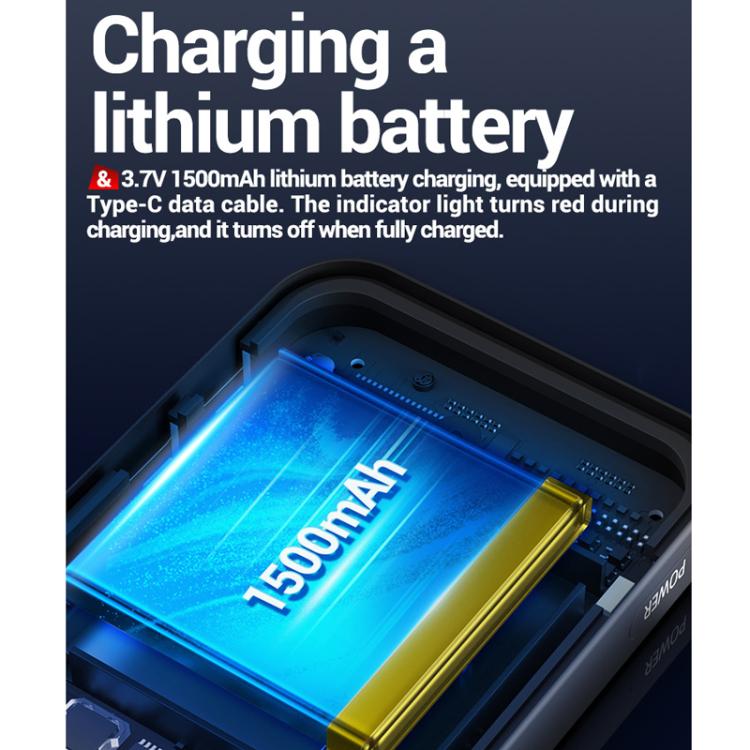 TBD06061299_B6.jpg@ee58a8d0d19639b9f91b0c0cdaae908c