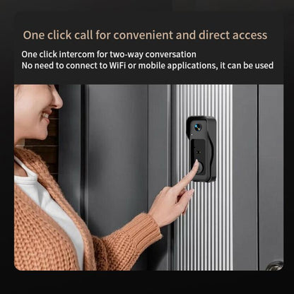 TBD06061301_B4.jpg@f5953d35dbf1185c610c3ec9b9012d6b