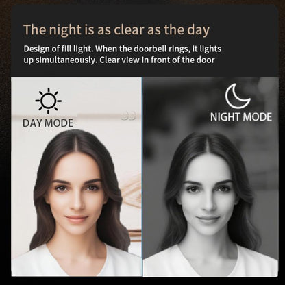 TBD06061301_B6.jpg@1fb132894f934083c4c496d6d29cadb2