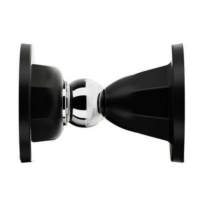 TBD0606130201A.jpg@c27f9a111380054c9f240d9de7d60942