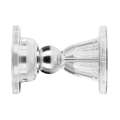 TBD0606130201C.jpg@0b82cff492755530feb7af036fd825b0