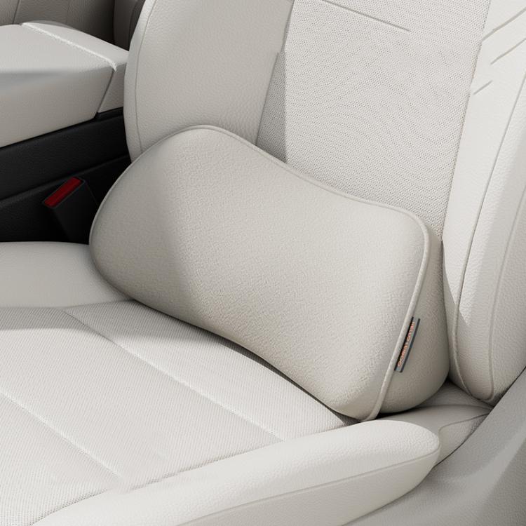 TBD0606130301B.jpg@cf4a9c89d4770d3b6e430f6106dd6a42