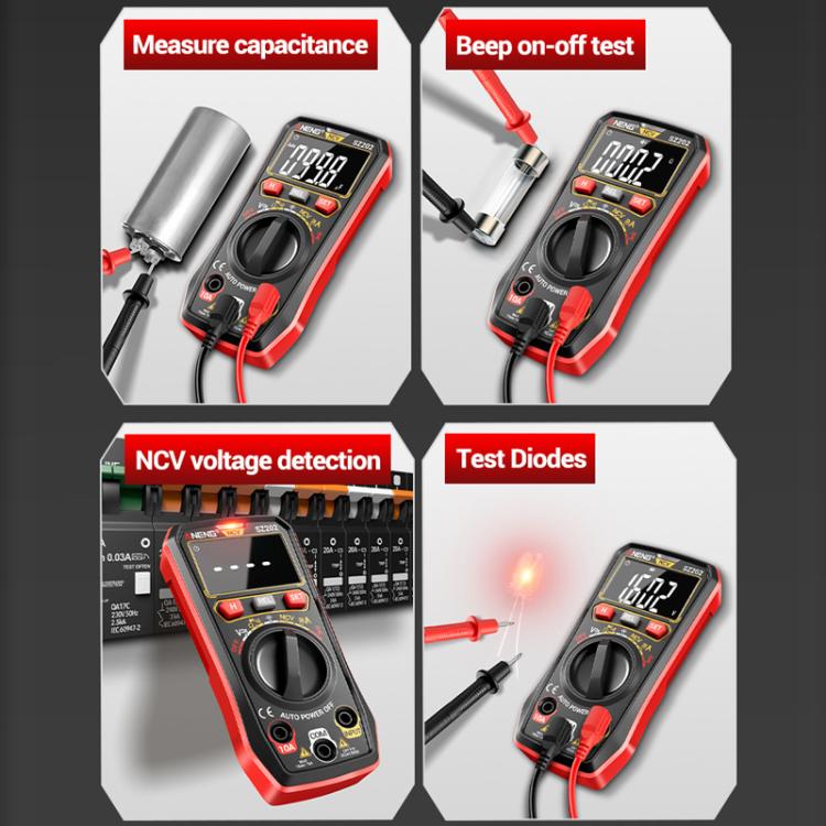 TBD06061308_B10.jpg@dd37ac2a5260d1fdc0fa17c56f93157b