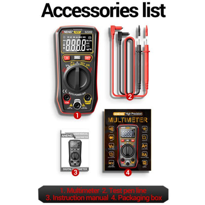 TBD06061308_B11.jpg@95e337c2a5d515b11e2c330807f2246e