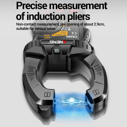 TBD06061309_B3.jpg@b4c1af1fe987daeaeb306ac9083b55a5