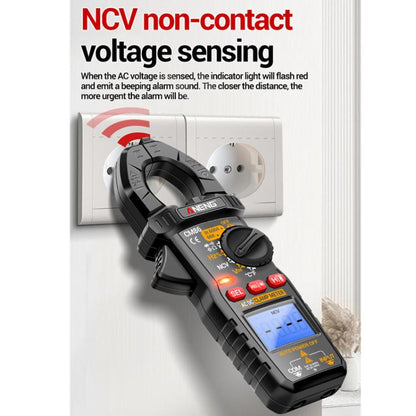 TBD06061309_B4.jpg@0f715bb18596c300f3cd9932892f1566