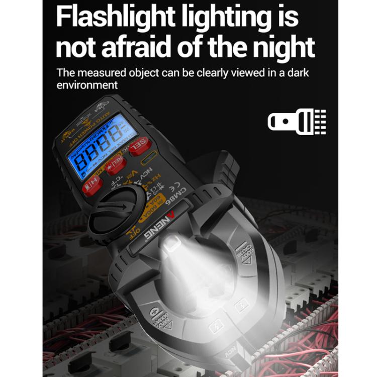 TBD06061309_B7.jpg@8eff7df9ed552c9dcc4cf7e151c5ca80