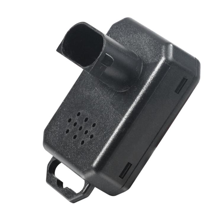 TBD06061312_B2.jpg@296723c2d907f6d4affa50a1e67aee75