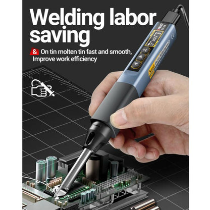 TBD06061315_B5.jpg@ff1b1e17ebb3acddec280c1ab6e6c3b5