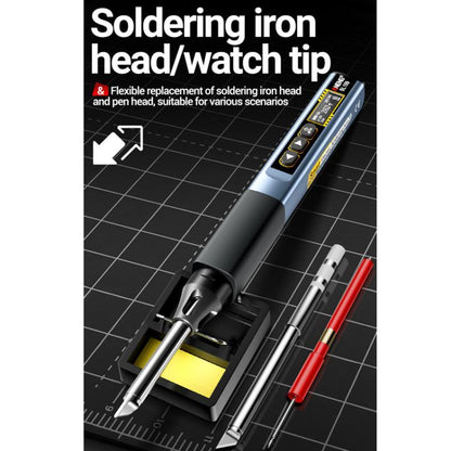 TBD06061315_B8.jpg@74d93ba1b1f886a3af2d2d0f1e365b6c