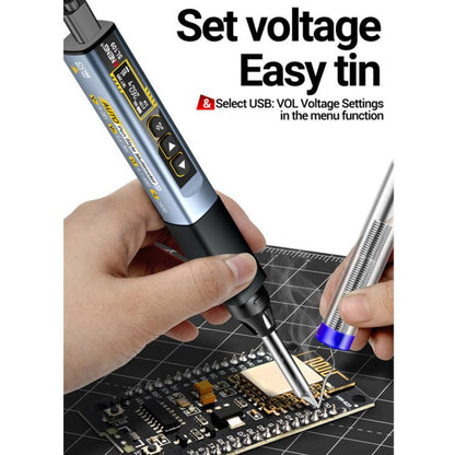 TBD06061315_B9.jpg@52bda6a5f75a99b4bec3d9811ab1813d