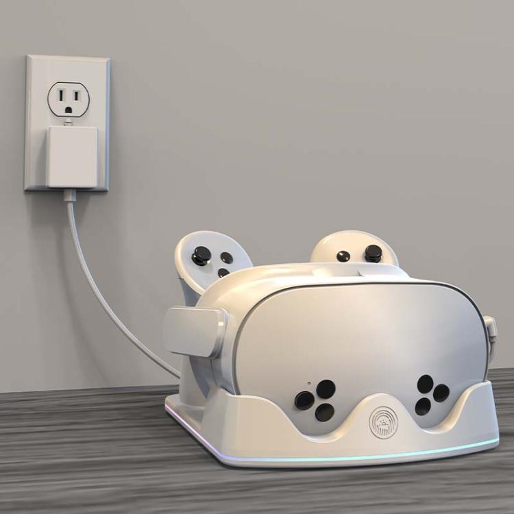 TBD06061316_B1.jpg@697e303426a5eb5810af6d3b3a0af00d