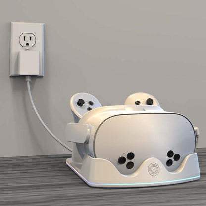 TBD06061316_B1.jpg@697e303426a5eb5810af6d3b3a0af00d