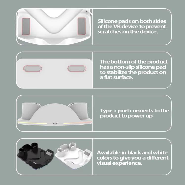 TBD06061316_B5.jpg@fe0a6c4b495f46628cc32baf5e3608cf