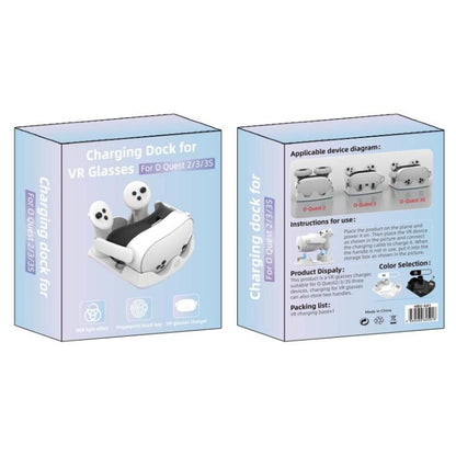 TBD06061316_B7.jpg@6280daf906cbce6194bce83dd5b5346f