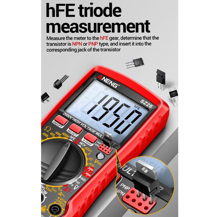 TBD06061317_B8.jpg@783598aa6c0acb346150aef545891d00