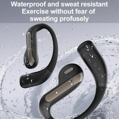 TBD06061318_B13.jpg@b40d822fdb2b7b2478c9bf23d5cba6b1