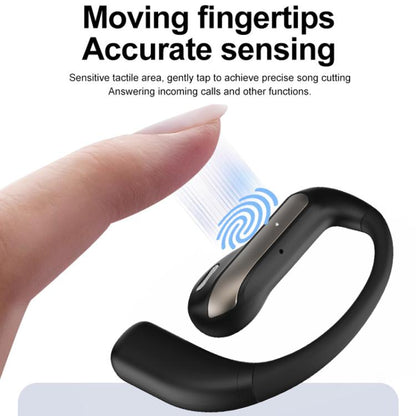 TBD06061318_B15.jpg@982ea3ff0fb1d25a2feec45a76a70caf